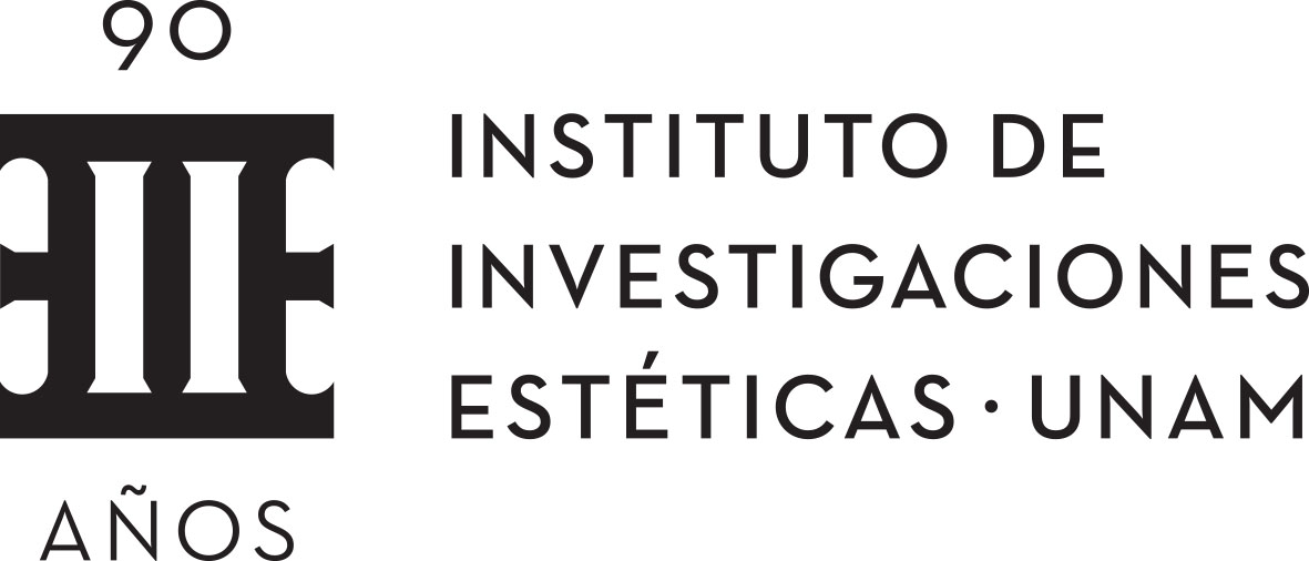Logo IIE